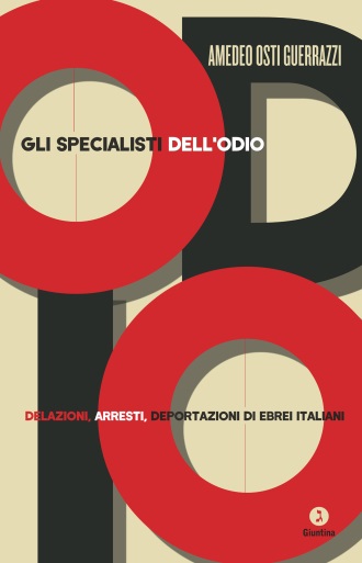 gli-specialisti-dell-odio